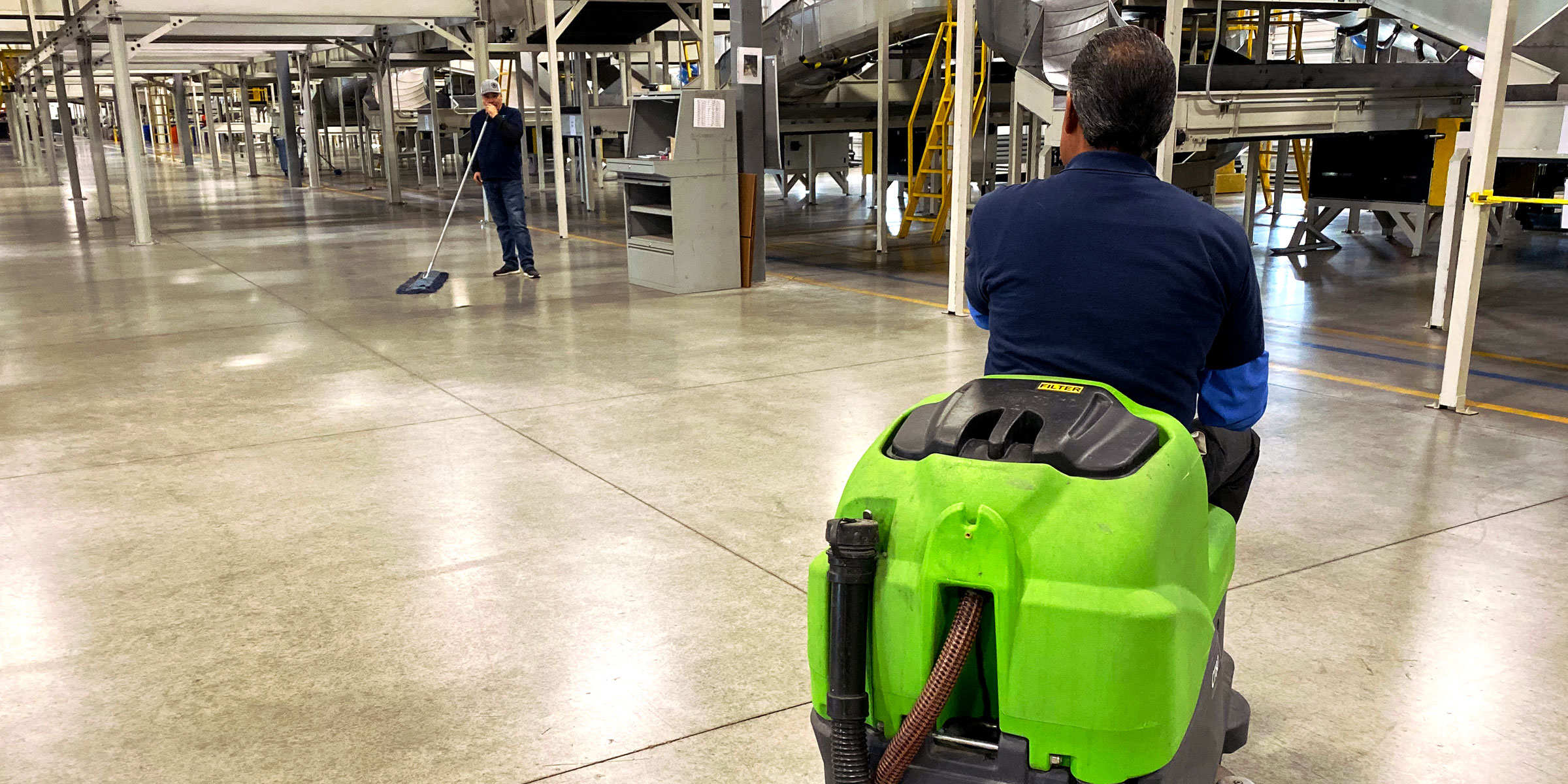 Western Janitorial Everything you Need to outsource Western Janitorial Everything you Need to outsource