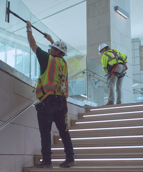 Western-Janitorial-Service-Commercial-cleaners
