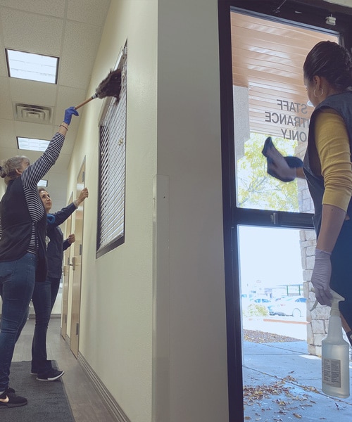 commercial-cleaning-el-paso