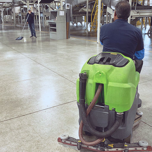 commercial-cleaning-services-el-paso