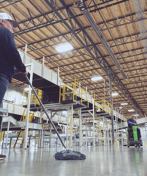 commercial-floor-cleaning-el-paso