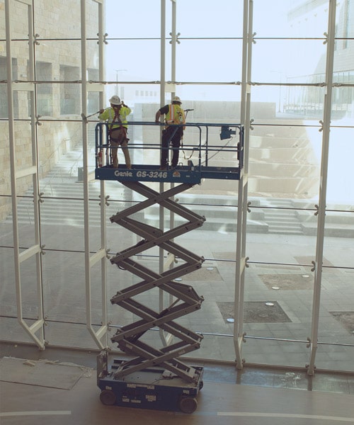 commercial-window-cleaning-el-paso