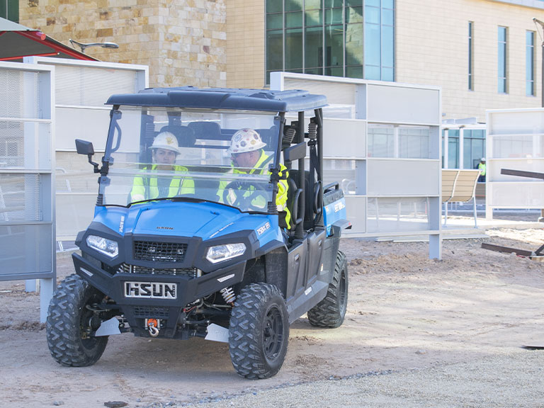 grounds-maintenance-el-paso-home