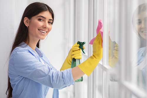 Benefits-of-Janitorial-Services-for-Your-Business