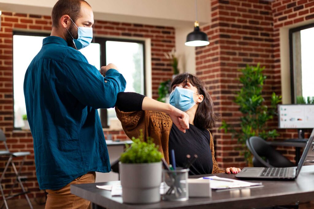 Can-Cleaning-Services-Continue-During-Lockdown
