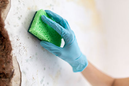 How-to-prevent-water-damage