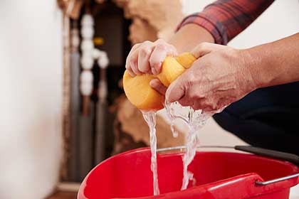 How-to-safely-remove-standing-water-in-your-home