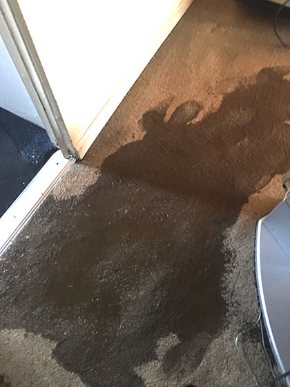 The-effects-of-water-damage-on-the-value-of-your-home
